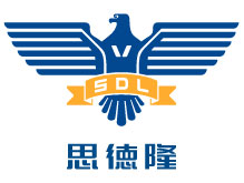 牛博体育